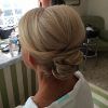 Sophisticated Mother Of The Bride Hairstyles (Photo 24 of 25)