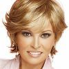 Wedding Hairstyles For Short Hair For Mother Of The Groom (Photo 9 of 15)