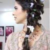 Sophisticated Mother Of The Bride Hairstyles (Photo 21 of 25)