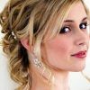 Updo Hairstyles For Mother Of The Bride (Photo 10 of 15)
