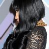 Nicki Minaj Short Haircuts (Photo 22 of 25)