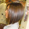 Concave Bob Hairstyles (Photo 10 of 25)