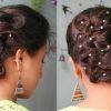 Voluminous Bridal Hairstyles (Photo 25 of 25)