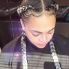 Two Classic Braids Hairstyles (Photo 1 of 15)