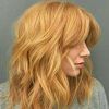 Dimensional Dark Roots To Red Ends Balayage Hairstyles (Photo 10 of 25)