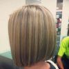 Concave Bob Hairstyles (Photo 5 of 25)