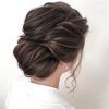 Long Hairstyles Put Hair Up (Photo 3 of 25)