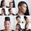 Braided Top Hairstyles With Short Sides (Photo 5 of 25)