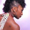 Braided Mohawk Hairstyles For Short Hair (Photo 21 of 25)