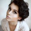 Pixie Hairstyles With Curly Hair (Photo 27 of 33)