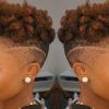 Side Mohawk Hairstyles (Photo 6 of 25)