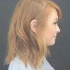 Medium Hairstyles With Layers For Fine Hair (Photo 22 of 25)