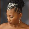 Cornrows Hairstyles For Wedding (Photo 10 of 15)