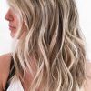 Dishwater Waves Blonde Hairstyles (Photo 2 of 25)