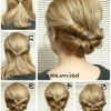 Quick Long Hairstyles For Work (Photo 6 of 25)