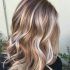 25 Collection of Light Chocolate and Vanilla Blonde Hairstyles
