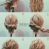  Best 25+ of Simple and Cute Wedding Hairstyles for Long Hair
