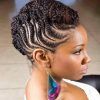 Cornrow Hairstyles For Graduation (Photo 6 of 15)