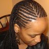 Cornrow Hairstyles For Graduation (Photo 11 of 15)
