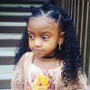 Black Baby Hairstyles For Short Hair (Photo 8 of 25)
