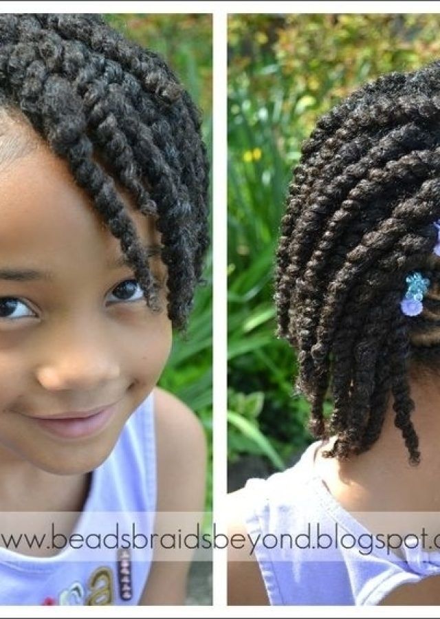 Top 15 of Cornrow Hairstyles for Graduation