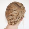 Romantic Twisted Hairdo Hairstyles (Photo 11 of 25)