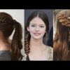 Long Hairstyles For Young Girls (Photo 4 of 25)