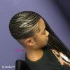 Braided Hairstyles With Undercut (Photo 8 of 15)