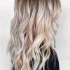 Long Blonde Hair Colors (Photo 8 of 25)