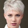 Edgy Undercut Pixie Hairstyles With Side Fringe (Photo 22 of 25)
