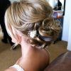 Updo Hairstyles For Thin Hair (Photo 9 of 15)