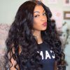 Long Hairstyles Quick Weave (Photo 14 of 25)