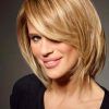 Dirty Blonde Bob Hairstyles (Photo 8 of 25)