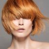 Long Pixie Haircuts With Sharp Layers And Highlights (Photo 17 of 25)