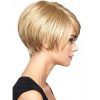Pixie Wedge Hairstyles (Photo 19 of 25)
