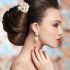 15 Best Collection of New Updo Hairstyles