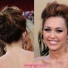 New Updo Hairstyles (Photo 10 of 15)