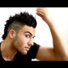 Short Hair Inspired Mohawk Hairstyles (Photo 11 of 25)
