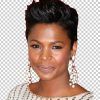 Nia Long Hairstyles (Photo 25 of 25)