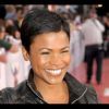 Nia Long Hairstyles (Photo 2 of 25)