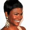 Nia Long Hairstyles (Photo 14 of 25)