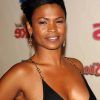 Nia Long Hairstyles (Photo 9 of 25)
