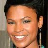 Nia Long Hairstyles (Photo 5 of 25)