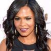 Nia Long Hairstyles (Photo 23 of 25)