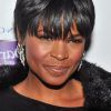 Nia Long Hairstyles (Photo 11 of 25)