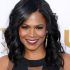 The 25 Best Collection of Nia Long Hairstyles
