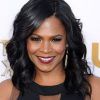 Nia Long Hairstyles (Photo 1 of 25)