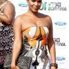 Nia Long Hairstyles (Photo 4 of 25)