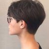 Sporty Short Haircuts (Photo 2 of 25)