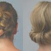Medium Hairstyles For Special Occasions (Photo 15 of 25)